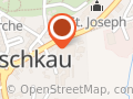 Schmidt Kältetechnik GmbH