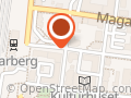 Varbergs Indian Kitchen