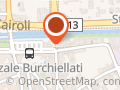 TVBURGER SRL