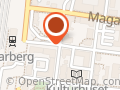 SEO Varberg