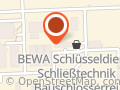 BECIT GmbH