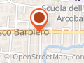 Zocco Mirco