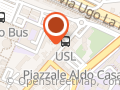 Ali pizzeria kebab Cesena