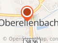 Schmankerl-Garage