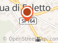Agenzia Feletto