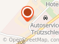 H. u. E. Büschel GmbH, Werk Mohlsdorf