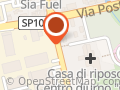 Maw Piscine e Wellness Maw Srl