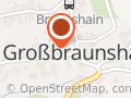 Steifensand REIT