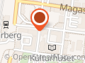 Kunskapsfören It-Huset