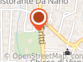 Osteria da Cuch
