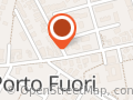 F.C Autoriparazione