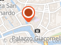 Immobiliare e Finanziaria Ponte Dante S.r.l.