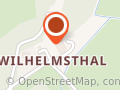 Gut Wilhelmsthal - Enno von Katte