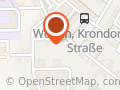 Stadthof der Stadt Bitterfeld-Wolfen