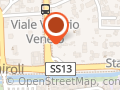 Intesa Sanpaolo