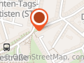 Wanderfreunde Dessau e. V.