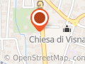 Spaccio Materassi / Anallergicostore