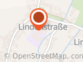 Trägerwerk Soziale Dienste