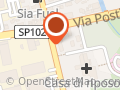 Agenzia Autoscuola Gobbo srl