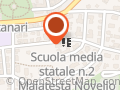 Scuola Secondaria Via Pascoli