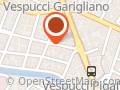 Carpitella Tiziano