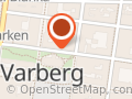 Irenes Frisörsalong Portalen