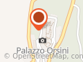 Il Giardino e la Dimora