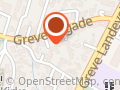Andelboligforeningen Greve Bygade 13