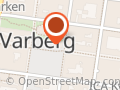 Torggrillen i Varberg