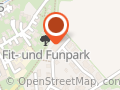 Wohngemeinschaft für erwachsene Behinderte