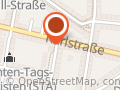Frank Rothe Krankengymnastik
