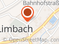 Gemeindeverwaltung Limbach