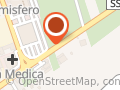 Ristorante La Buona Tavola 2