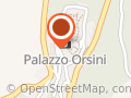 Comune Di Bomarzo