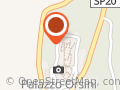 B&B Il Grifo