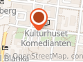 Rent i Halland AB