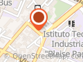 Booking Cesena