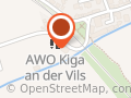 AWO Kita an der Vils