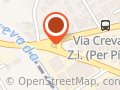 Ovag Italia SRL-Pubblilux