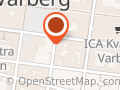 TQI Consult Väst