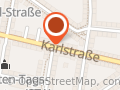 Kosmetiksalon Dalia Inh. Katrin Mai