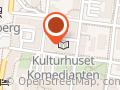 Varbergs Konsertförening