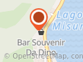 Bar Da Dino