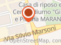 Marca Trucks S.r.l.
