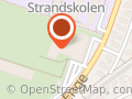 Karlslunde Hallen