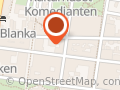 Tikiuna Arkitektkontor AB