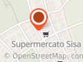 Ristorante Cà dei PINI