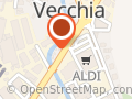 Centro Ovest Elettronica SRL