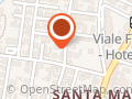 Sartorato Evaristo E Figli