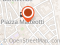 Accademia Linguistica